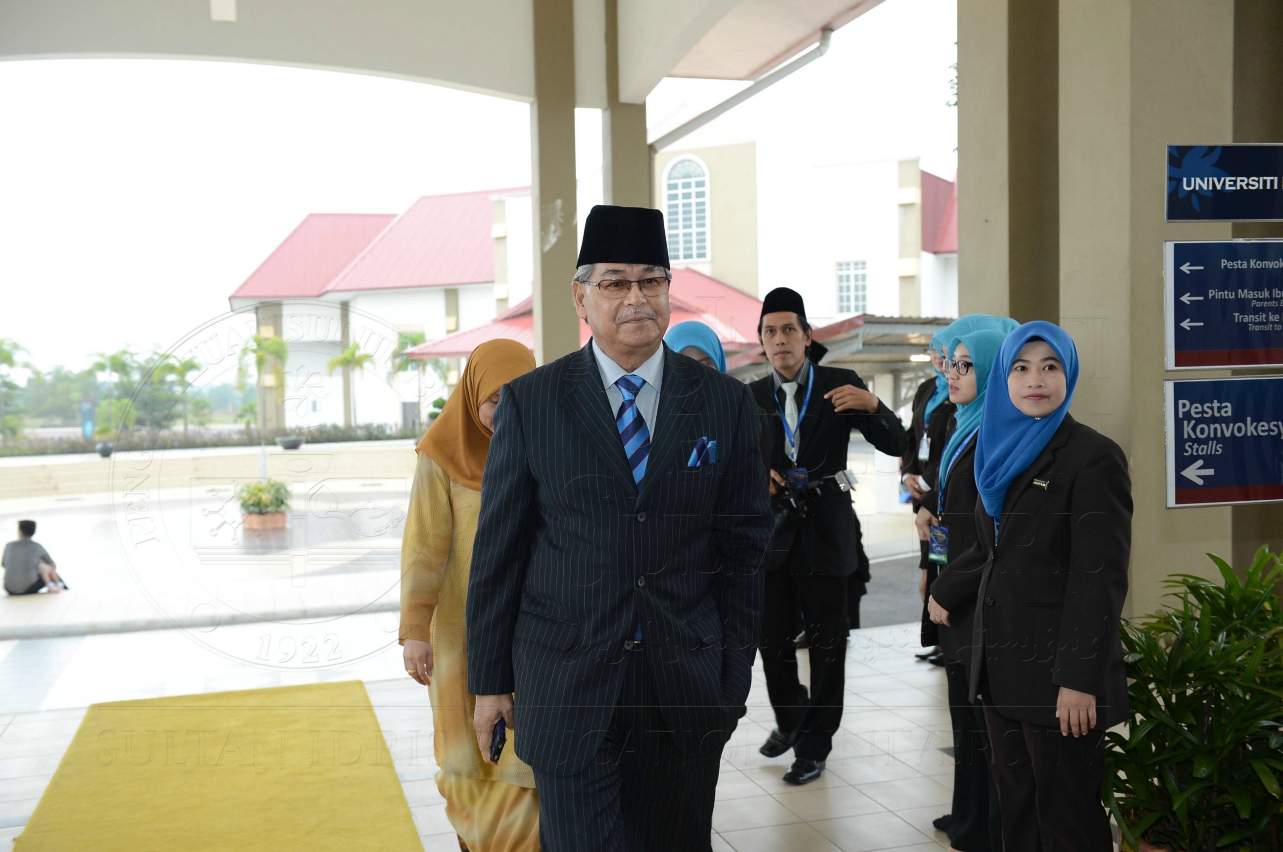 PRO 15 104 konvo BKK S14300